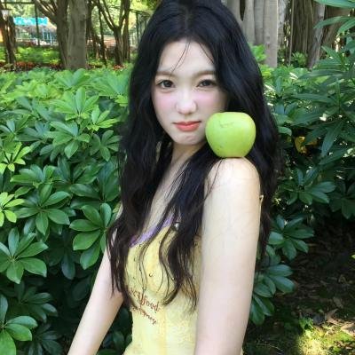 不想长高的孩子