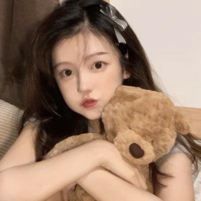 圣女歌声