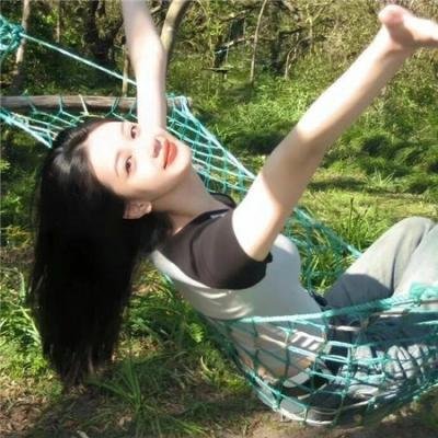 那么,偶尔抬头看看天空