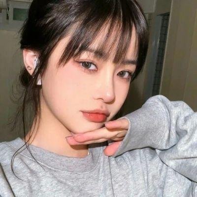 生命中的一天