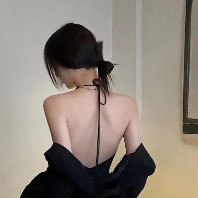 斩王