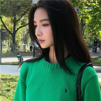 更柔顺更香甜