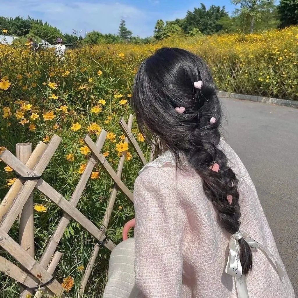 我们得做些什么