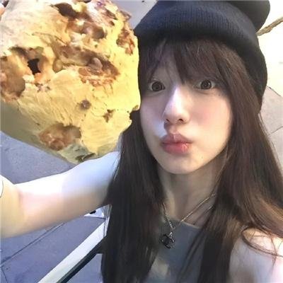 爱的大风暴