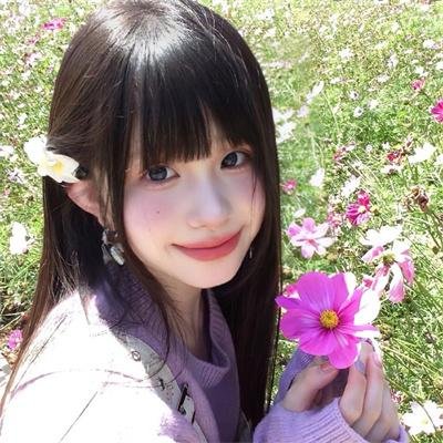 高更:爱在他乡