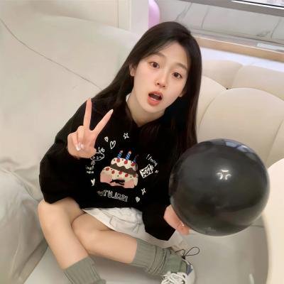 别怕黑