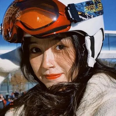 我们无法改变世界