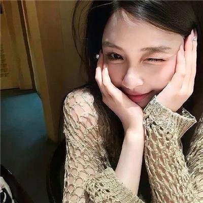 罪恶中的激情