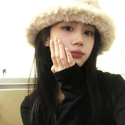 比如父子