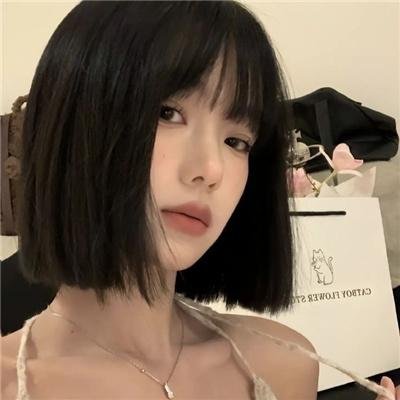 柔软的生活