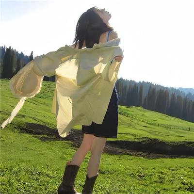 小绿和小蓝第三季