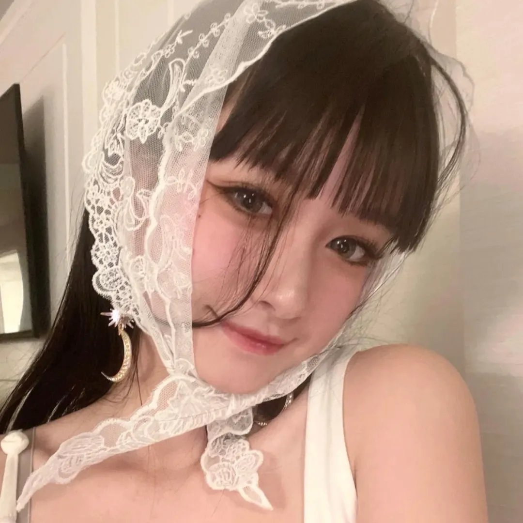 汤摇庄的幽奈同学