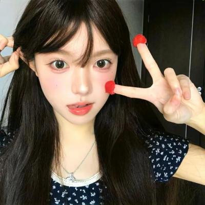 银色闪电
