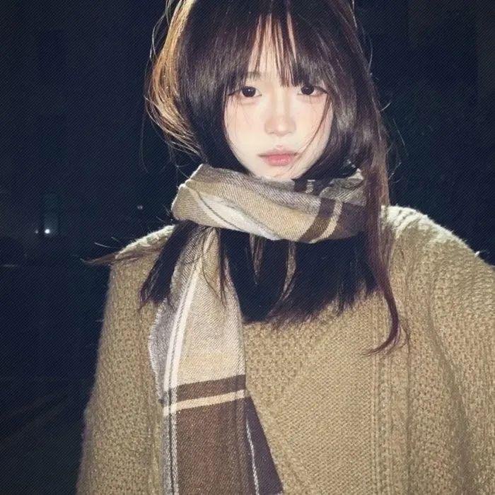 宿敌 第一季
