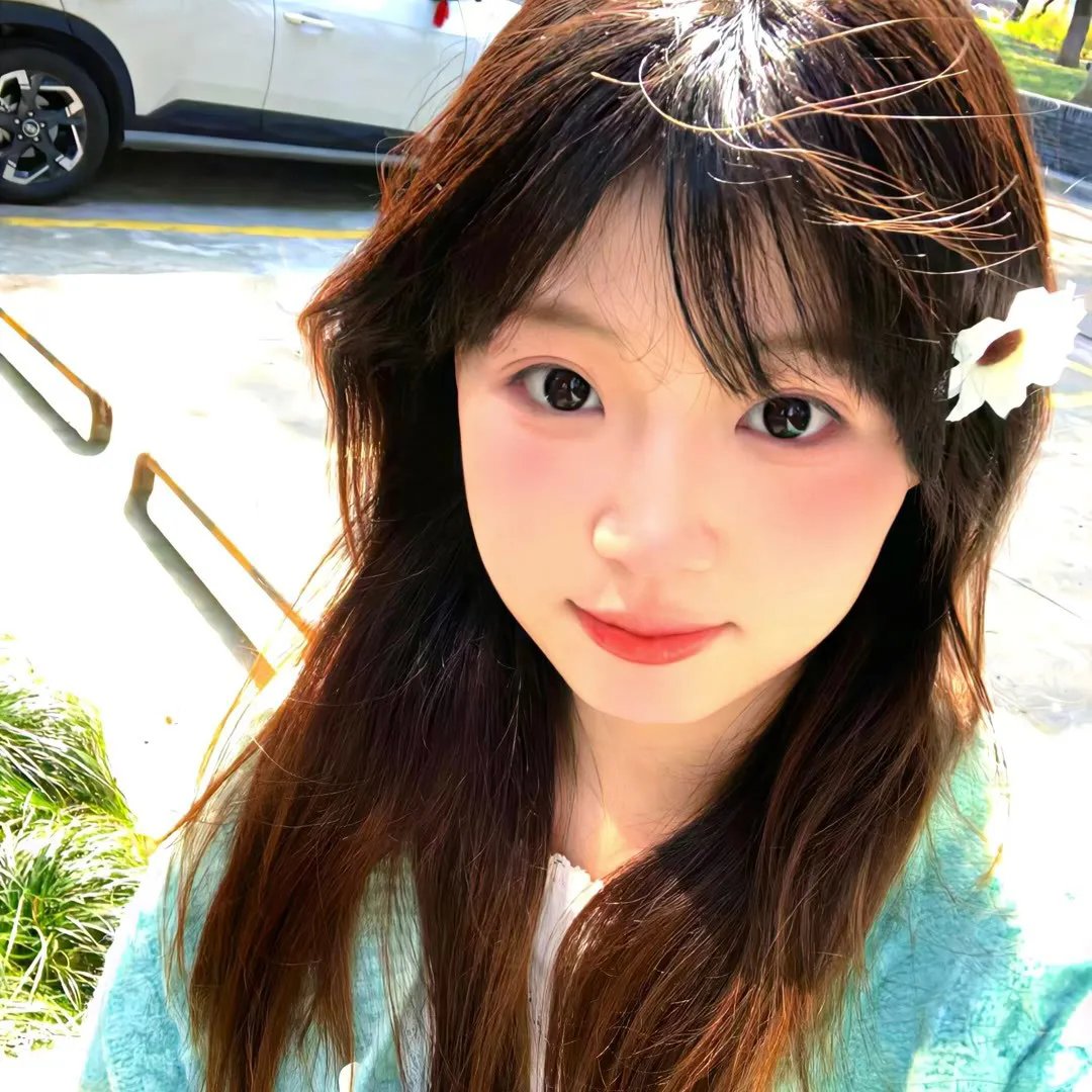 噗通噗通我的人生