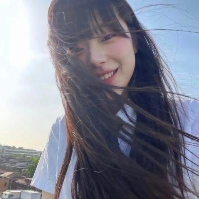 干了这碗人间烟火