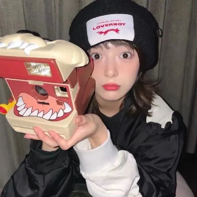 小村民日记