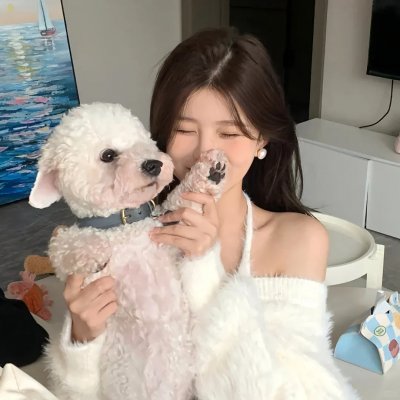 2023七夕奇妙游