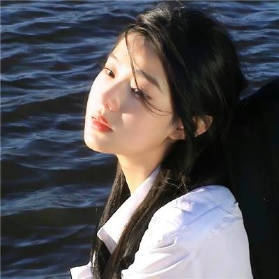 我们是一群小鸟